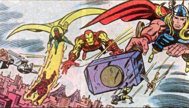 哥斯拉真的能打赢基多拉吗,哥斯拉有多抗揍