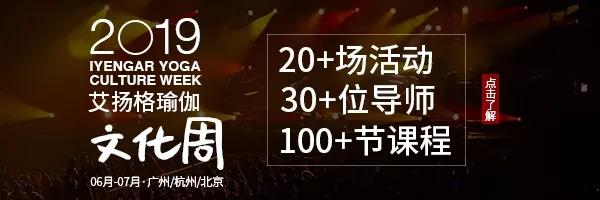 乌龟脖可以改善吗,如何矫正乌龟脖