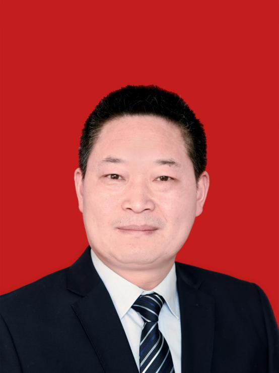 出彩河南人第二届最美医生（按姓氏笔画排序）