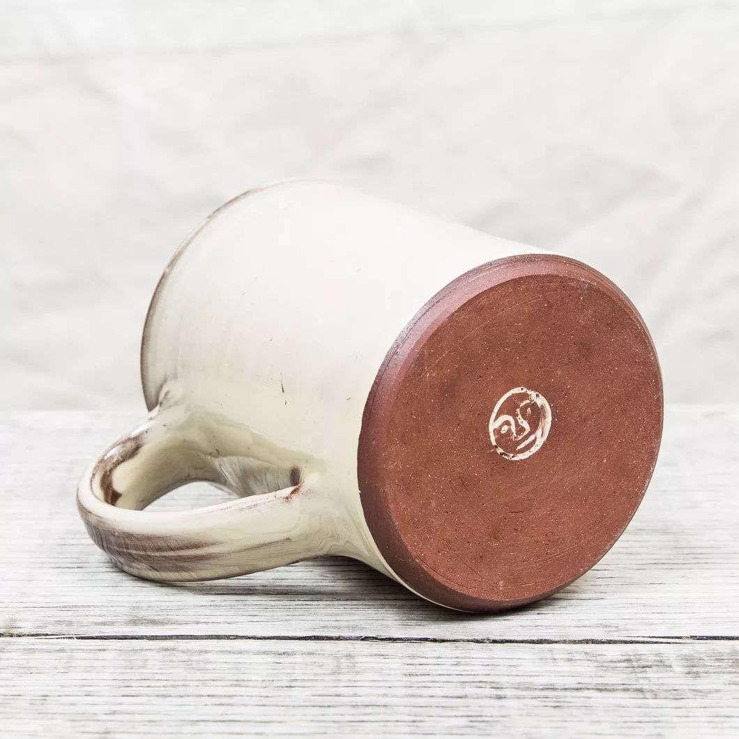 品牌衬衫为什么那么贵,为什么衬衫卖5000