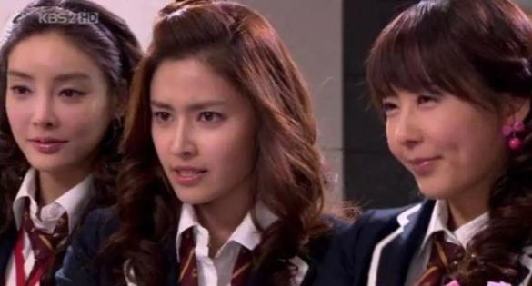 韩国张紫妍案细节是真的吗,深度还原张紫妍事件