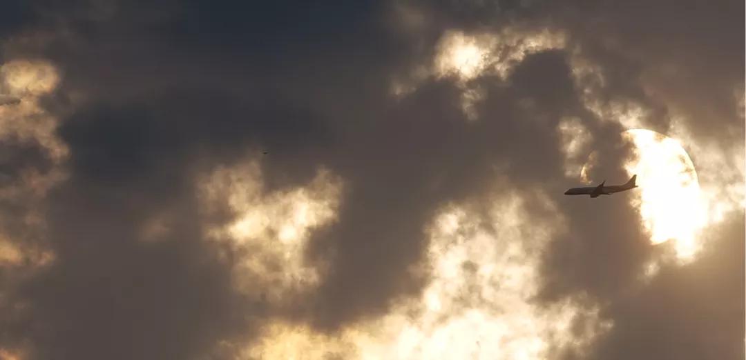 松下全画幅微单s5对焦,松下s5全画幅微单变焦镜头推荐