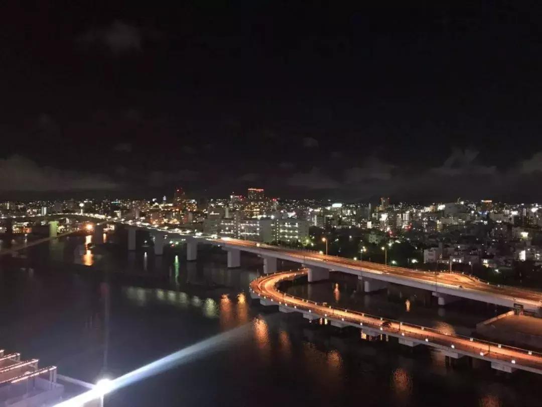 邮轮世界梦号冲绳游,世界梦号游轮豪华游日本