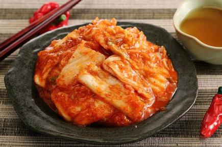 去韩国必买清单,去韩国必买清单大全