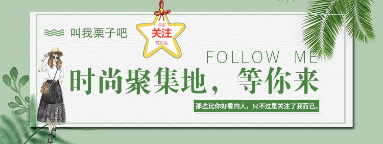 曾经火爆的精华安瓶，经过时间的沉淀，这3款堪称实力派依然坚挺