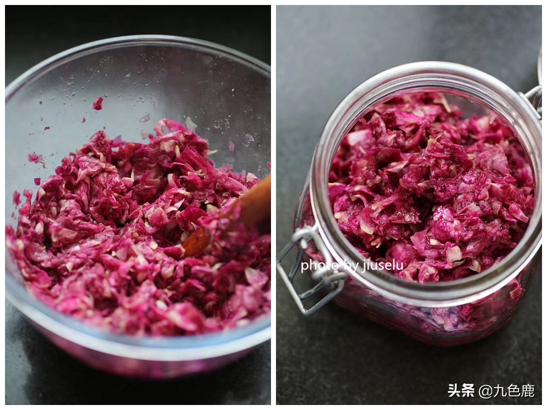 百花的功效与作用及食用方法,百花的功效和作用和食用方法