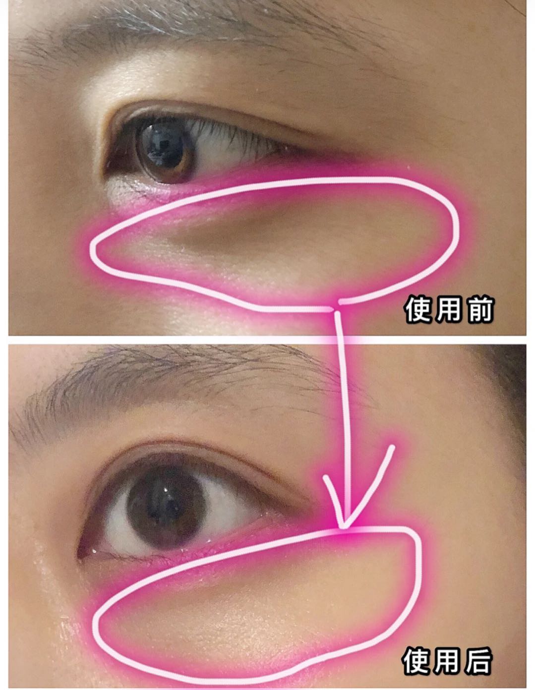 刘亦菲早期仙气照,刘亦菲仙姿玉色美到窒息