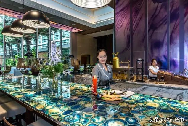 福州可以看三坊七巷的酒店,福州住宿酒店推荐三坊七巷