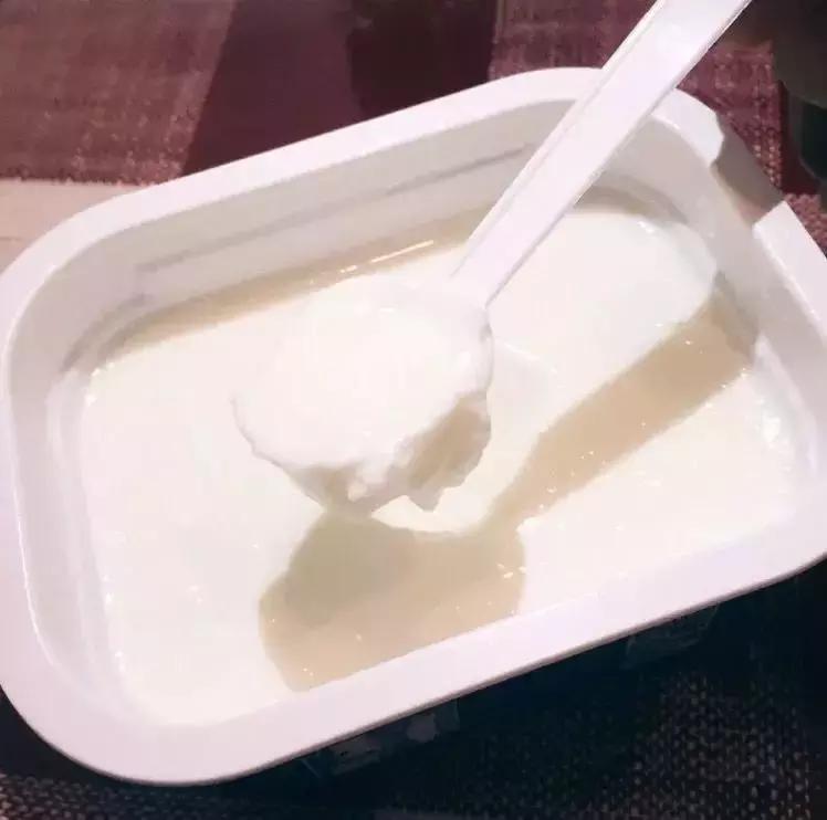 安利一款好喝饮料,安利的酸奶