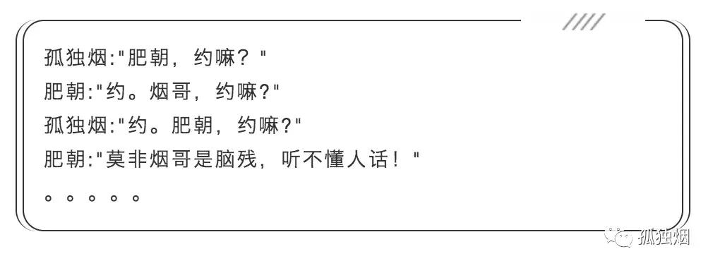 dns问题解决方法,dns解析查询