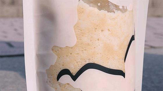 茶饮网红奶茶,饮品界网红喜茶有哪些店