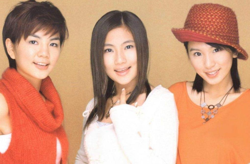 为什么变性的女孩被骂,为何变性被歧视