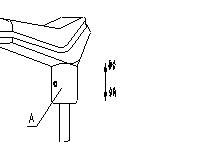 东方红保养视频,东方红保养及注意事项