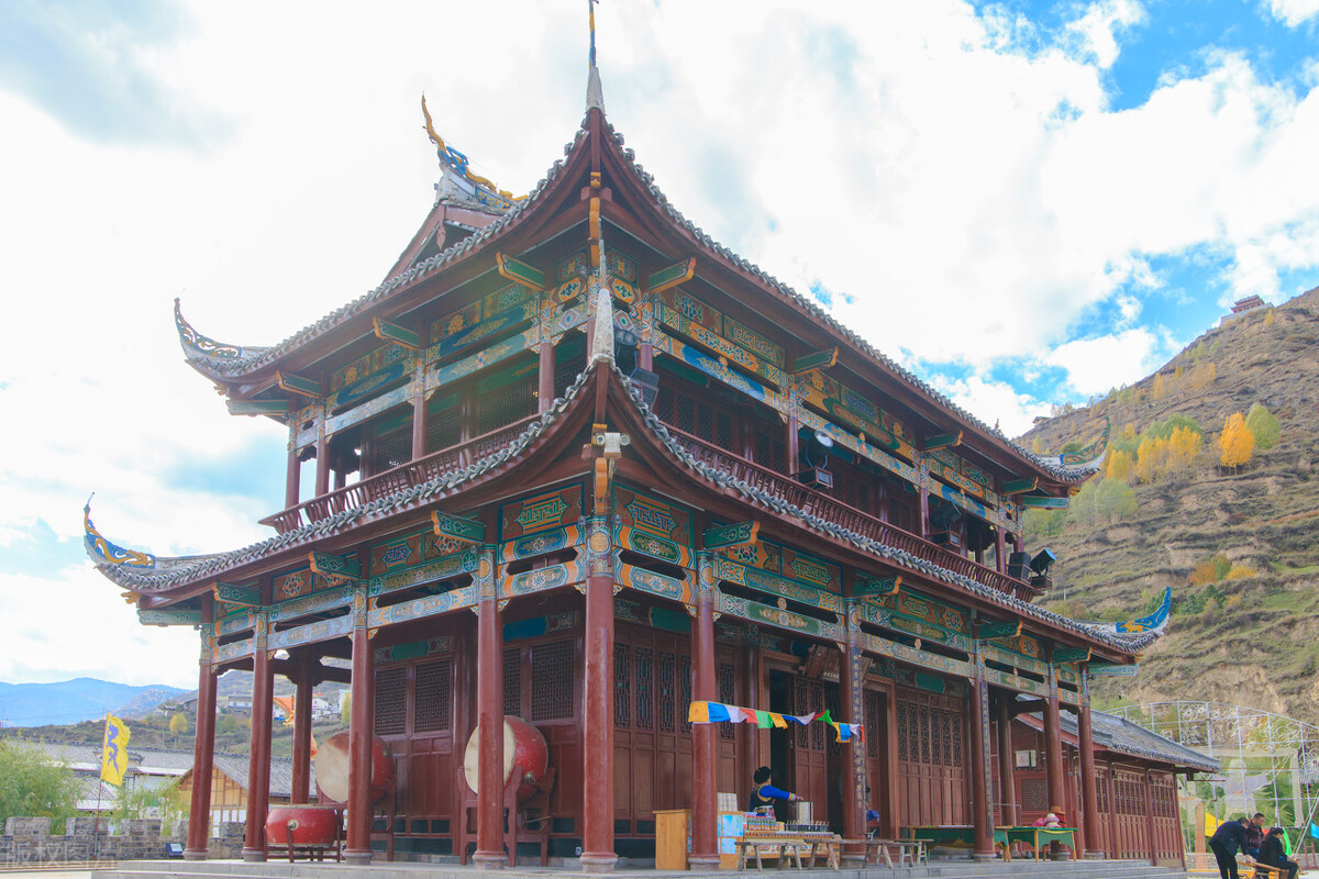 李白的边塞诗10首五言绝句,李白不合律的五言绝句