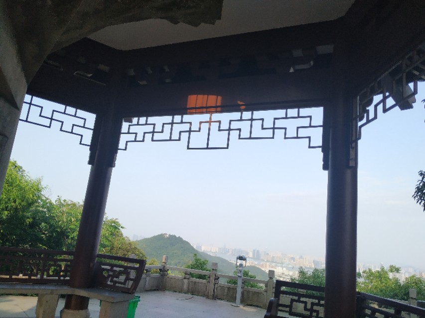 杭州西湖茶山游玩攻略,杭州西湖边游玩