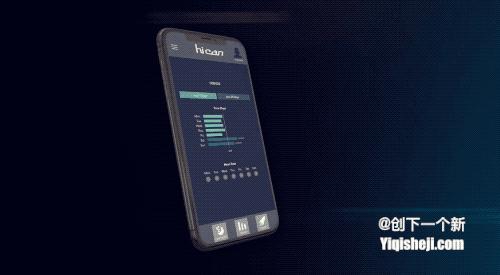 这才叫床,太疯狂了!