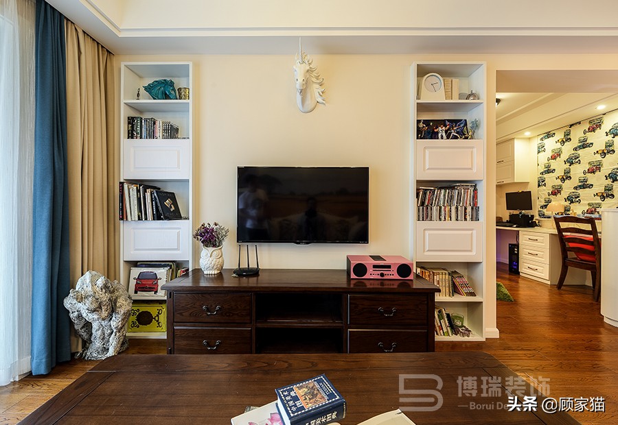 杭州博瑞装饰集团,杭州博瑞装饰有限公司怎么样