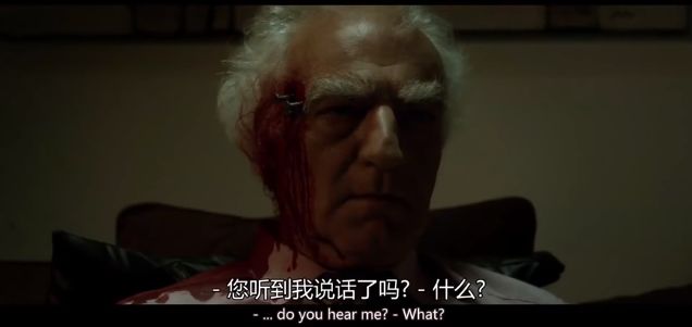 印度竟出爆款烧脑片，全程憋尿看完