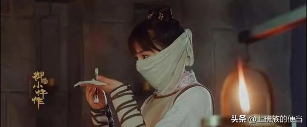 鸡胸肉简单的入味方法,鸡胸肉嫩滑的做法