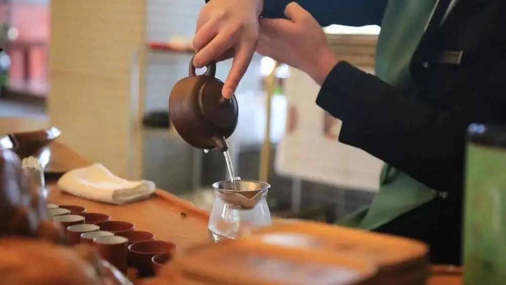 炫夏惠动限购秒杀