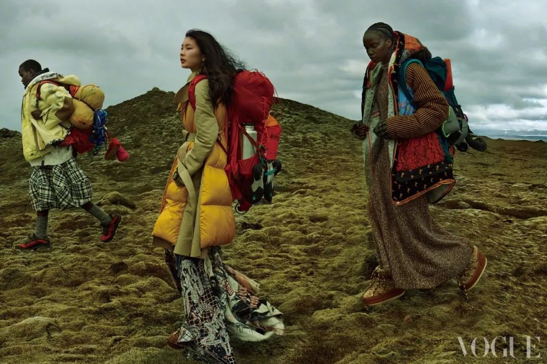 入冬四件套我不配文案,入冬四件套没有棉衣来的实在