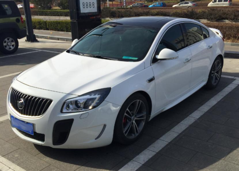 a6l和雷克萨斯rx300哪个长,a6l与雷克萨斯e300