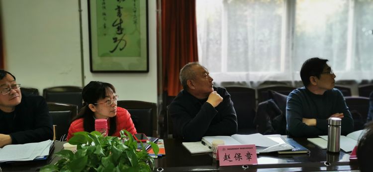 石家庄市第六中学简介,石家庄市第六中学基本介绍