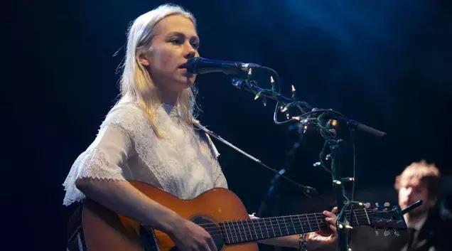 摇滚双面人电影,《重金属摇滚双面人》