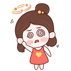 好多孩子在学校吃坏肚子怎样处理,孩子在幼儿园吃坏肚子怎么解决