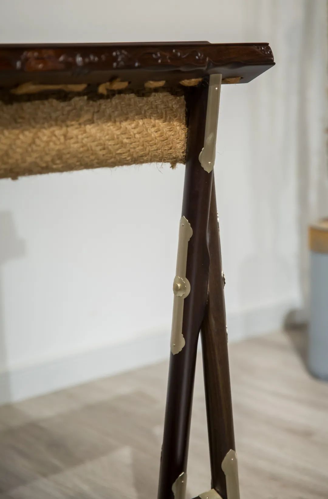 影木坊家具图片欣赏,影木坊制作家具