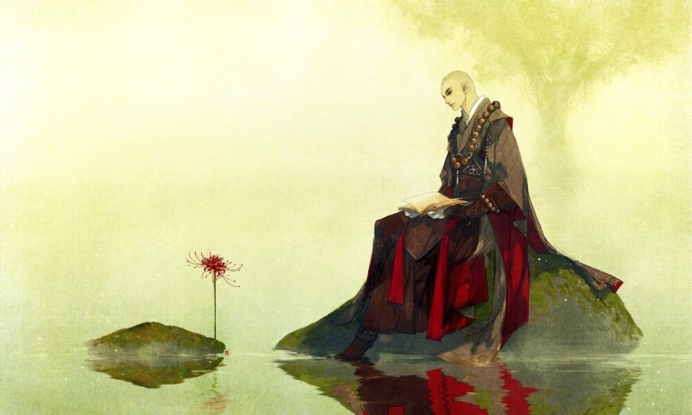 剑网三阵眼有什么用,剑网3秘境阵眼怎么打