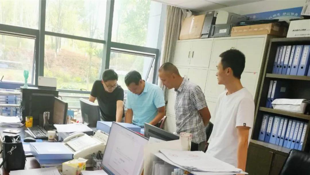 市党风廉政建设责任制检查考核,抓好全县党风廉政建设考核工作