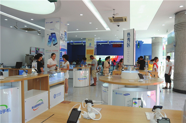 iPhone手机最长能用几年?正常能使用4年,这三款寿命超过6年