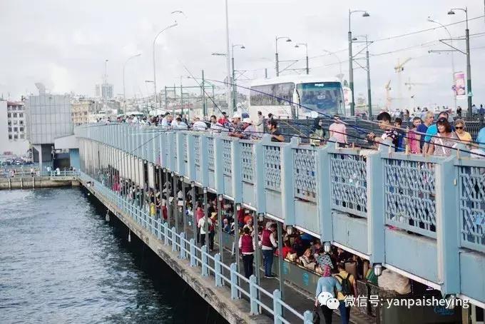 土耳其跟团10日游旅游攻略,土耳其旅游攻略哪里最便宜