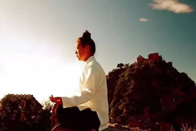 辟谷真的能使人聪明吗,辟谷成仙的方法