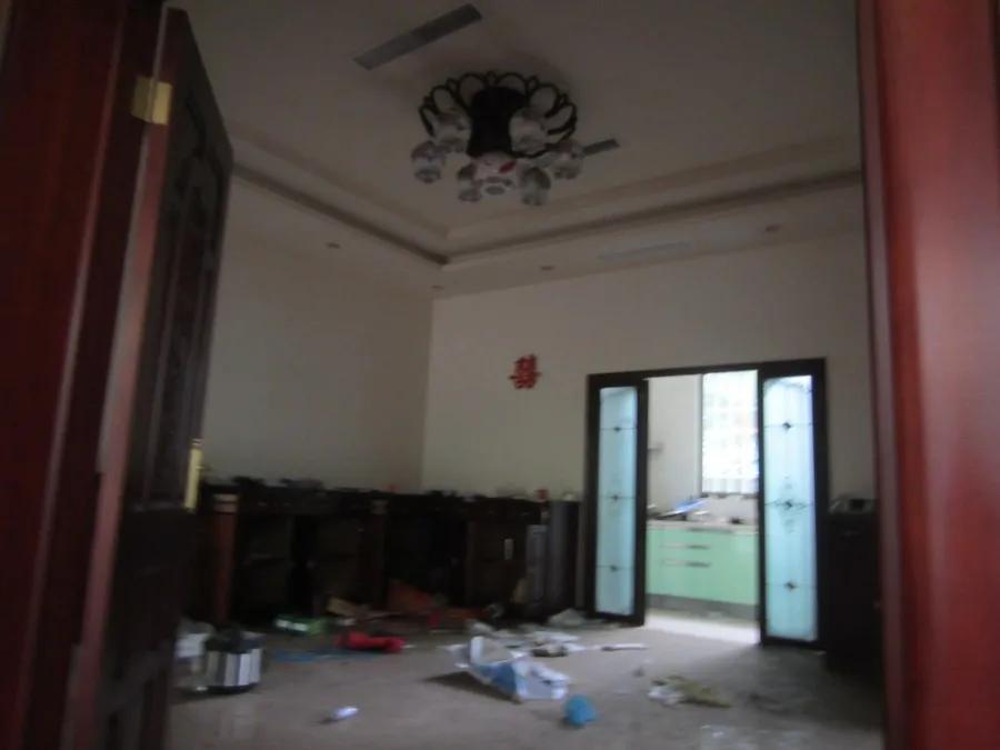 阿里拍卖能捡到便宜吗,阿里拍卖的东西靠谱么