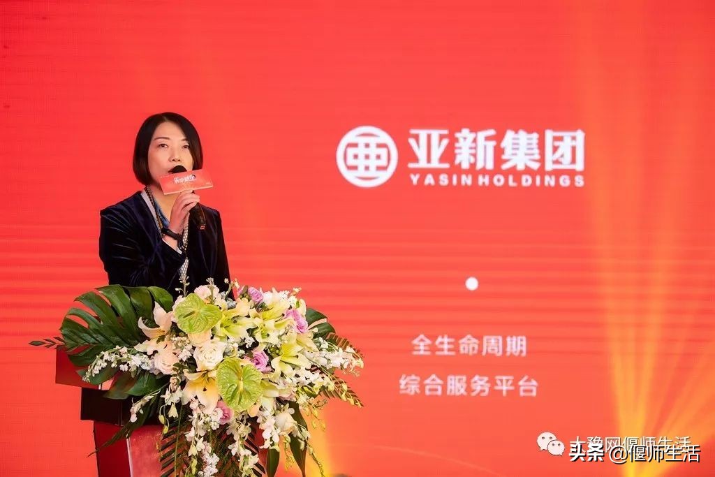 火了！偃师新地标签约巨幕影城，大张、肯德基、COCO都来了