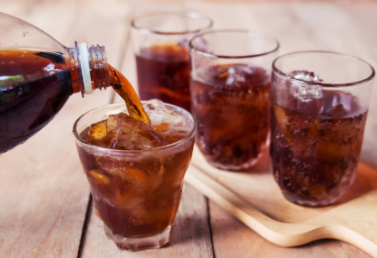 促进青少年身高增长的食物,11岁女孩身高160厘米正常吗