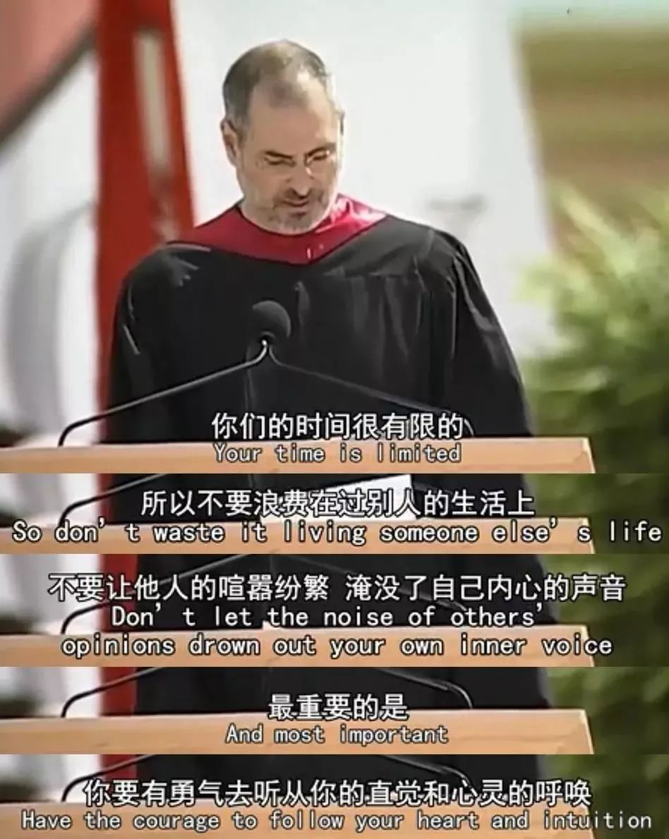 哈佛学霸攻略视频,哈佛学霸的学习方法