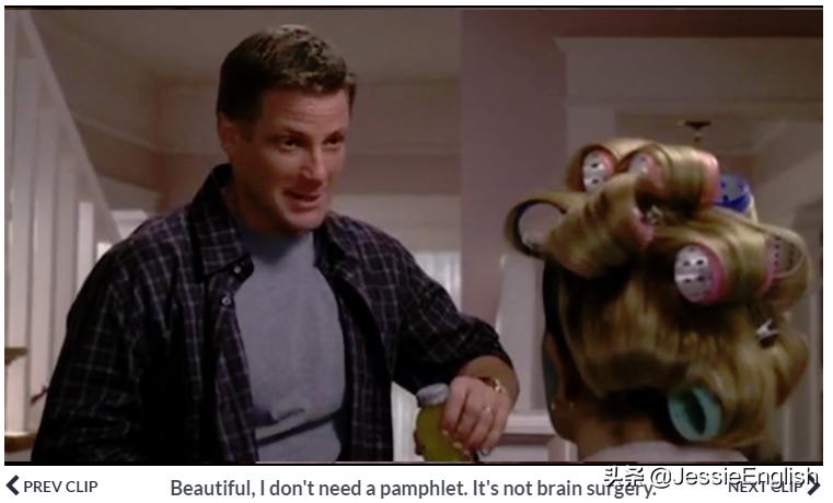 美剧学英语靠谱吗,适合学习英语的美剧电影