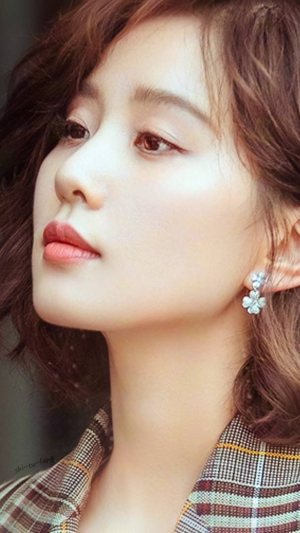 长得丑的女生到底有多惨视频,长得丑的女生到底有多惨后续