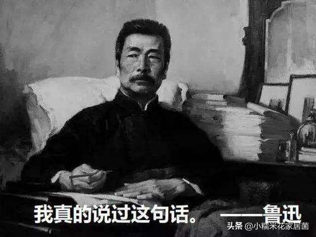 服务员兼职18元一小时,服务员兼职一天100