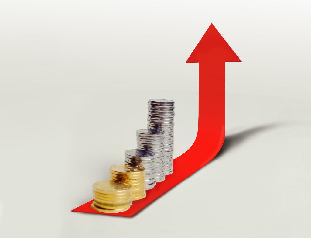 劳务派遣如何入行,劳务派遣临时工赚钱吗