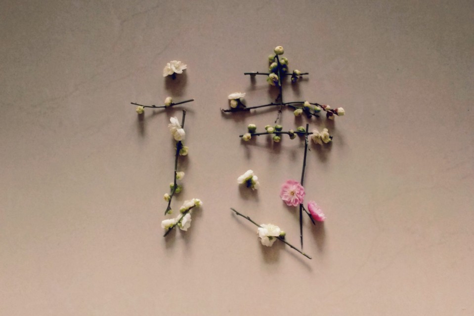 励志诗词大全50首,古诗中励志的诗句大全