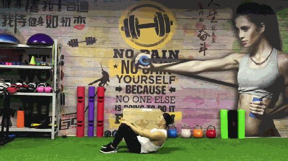 春节吃多了如何变瘦,过年减肥吃多了怎么补救