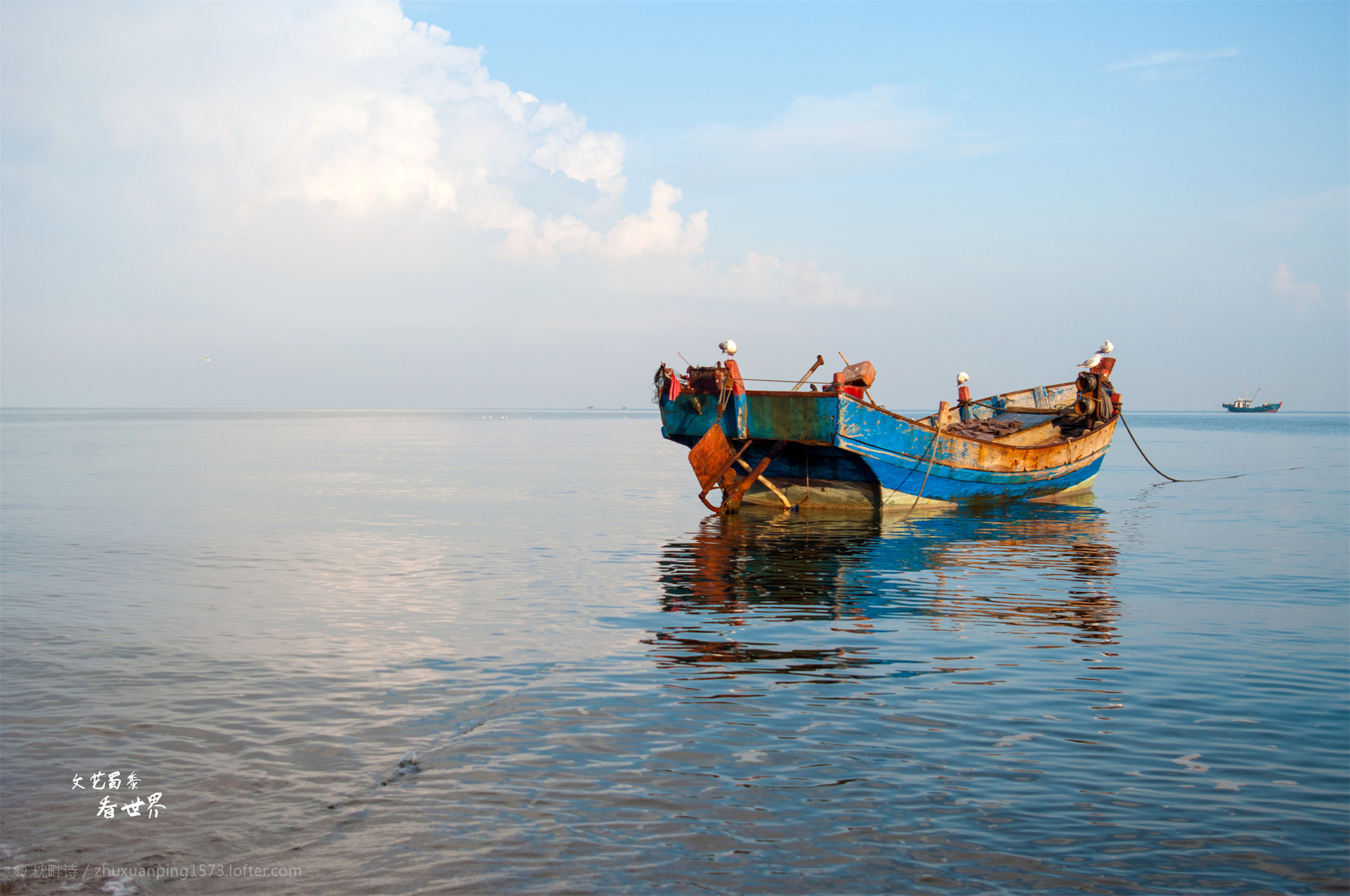 营口鲅鱼圈具体什么位置,营口鲅鱼圈是什么