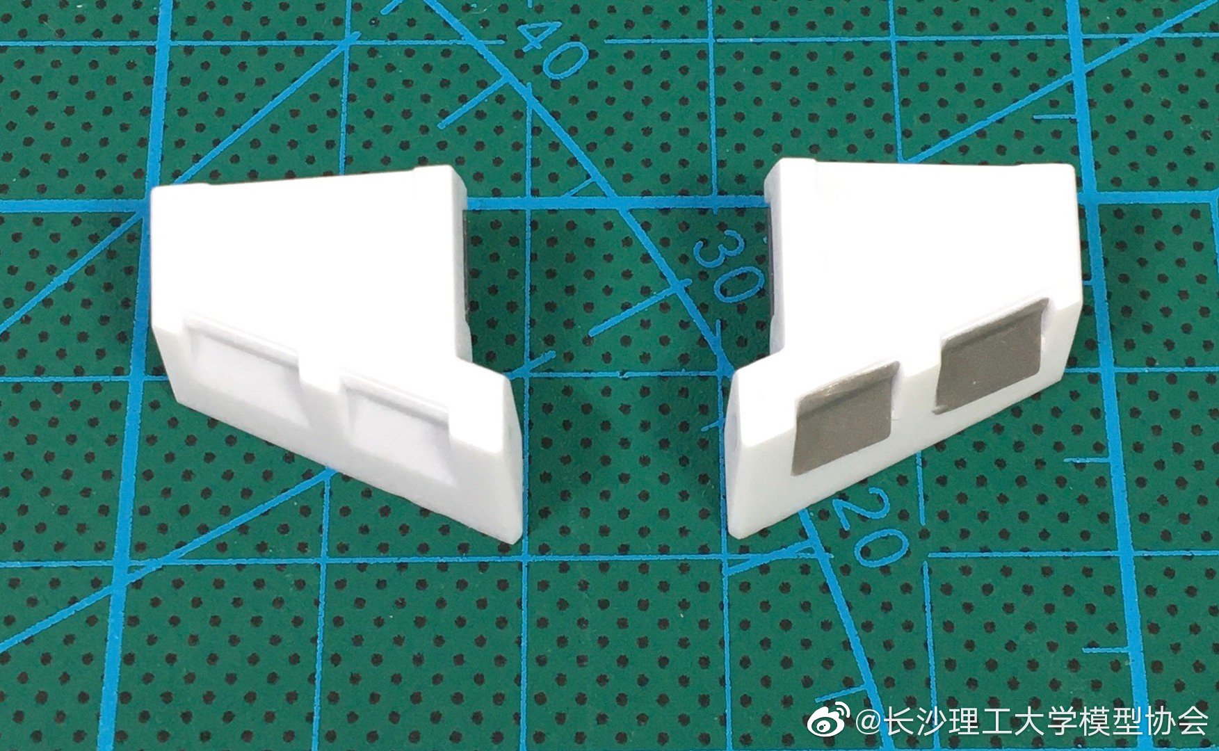 宅客模玩强殖装甲,宅客模玩78官测百式