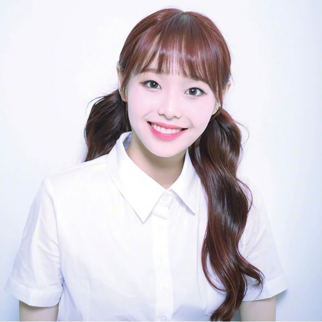 loona女团介绍,loona女团资料