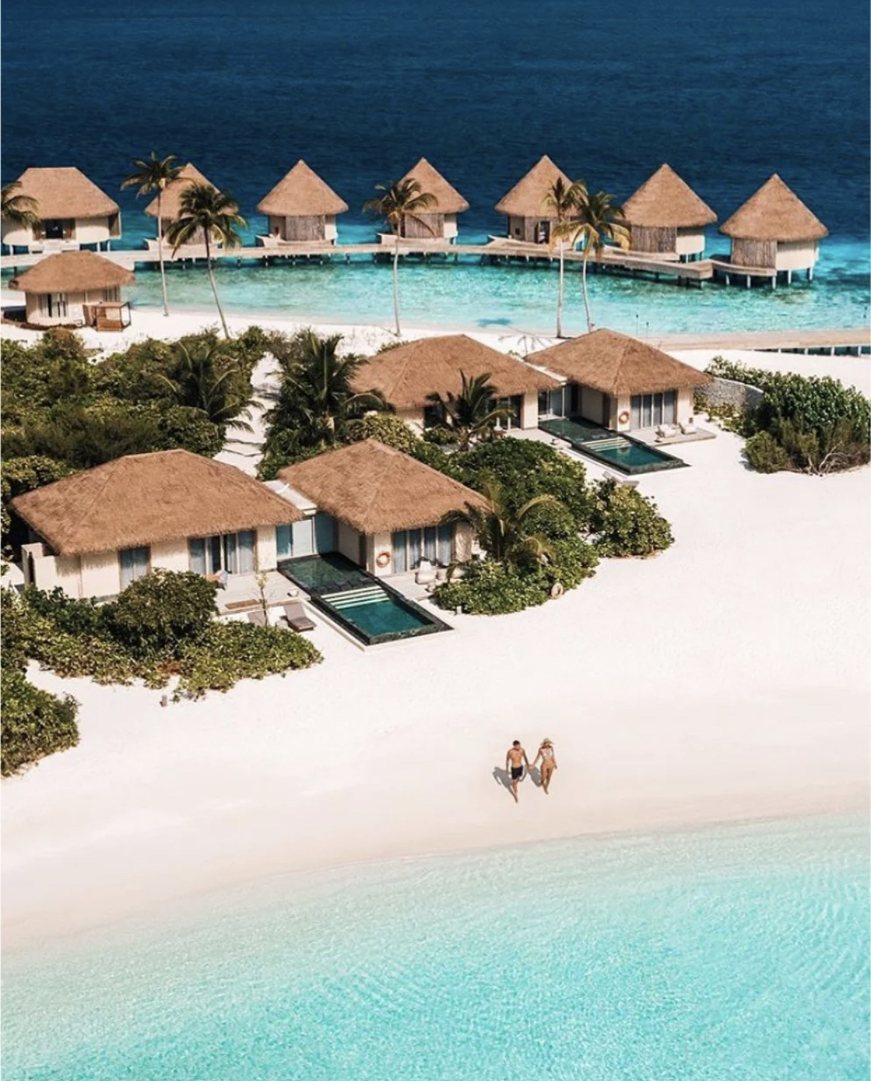 马尔代夫预售,马尔代夫岛屿出售