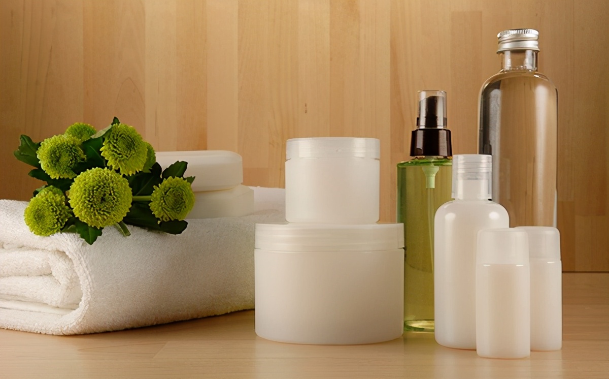 护肤品市场新形势已出现，娇本丽庄：抓住Z世代等于抓住市场脉搏